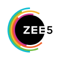 Logo https://static.nuon.id/prod/media/uploads/2023/09/21/product_categories-images-3-13.webp