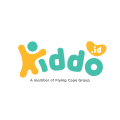 Logo https://static.nuon.id/prod/media/uploads/2023/09/21/product_categories-images-3-14.webp