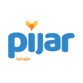 Logo https://static.nuon.id/prod/media/uploads/2023/09/21/product_categories-images-3-15.webp