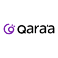 Logo https://static.nuon.id/prod/media/uploads/2023/09/21/product_categories-images-3-16.webp