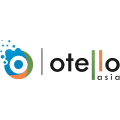 Logo https://static.nuon.id/prod/media/uploads/2023/09/21/product_categories-images-3-17.webp