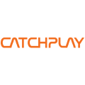 Logo https://static.nuon.id/prod/media/uploads/2023/09/21/product_categories-images-3-2.webp