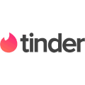 Logo https://static.nuon.id/prod/media/uploads/2023/09/21/product_categories-images-3-3.webp