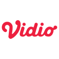 Logo https://static.nuon.id/prod/media/uploads/2023/09/21/product_categories-images-3-4.webp