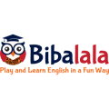 Logo https://static.nuon.id/prod/media/uploads/2023/09/21/product_categories-images-3-5.webp