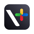 Logo https://static.nuon.id/prod/media/uploads/2023/09/21/product_categories-images-3-6.webp