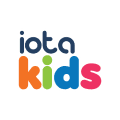 Logo https://static.nuon.id/prod/media/uploads/2023/09/21/product_categories-images-3-7.webp