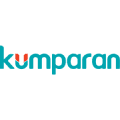 Logo https://static.nuon.id/prod/media/uploads/2023/09/21/product_categories-images-3-8.webp
