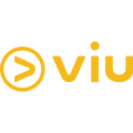Logo https://static.nuon.id/prod/media/uploads/2023/09/21/product_categories-images-3-9.webp