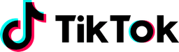 Logo https://static.nuon.id/prod/media/uploads/2026/06/30/1200px-TikTok_logo.svg.png