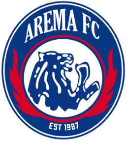 Logo https://static.nuon.id/prod/media/uploads/2026/06/30/Arema_fc.png