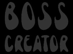 Logo https://static.nuon.id/prod/media/uploads/2026/06/30/Boss_Creator_Logo.webp