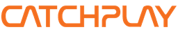 Logo https://static.nuon.id/prod/media/uploads/2026/06/30/Catchplay_logo.png