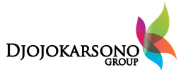Logo https://static.nuon.id/prod/media/uploads/2026/06/30/Djojokarsono-Group-Bold.png