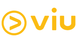 Logo https://static.nuon.id/prod/media/uploads/2026/06/30/LOGO_VIU_HIRES.png