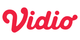 Logo https://static.nuon.id/prod/media/uploads/2026/06/30/Logo_Vidio.png