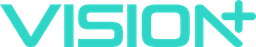 Logo https://static.nuon.id/prod/media/uploads/2026/06/30/Logo_Vision_Digital_Mint.png