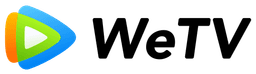Logo https://static.nuon.id/prod/media/uploads/2026/06/30/Logo_WeTV_Hitam.png
