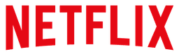 Logo https://static.nuon.id/prod/media/uploads/2026/06/30/Logonetflix.png
