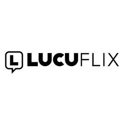 Logo https://static.nuon.id/prod/media/uploads/2026/06/30/Lucuflix.png
