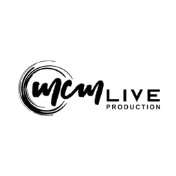 Logo https://static.nuon.id/prod/media/uploads/2026/06/30/MCM_Live.png