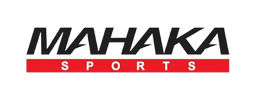 Logo https://static.nuon.id/prod/media/uploads/2026/06/30/Mahaka_Sports.png
