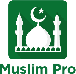 Logo https://static.nuon.id/prod/media/uploads/2026/06/30/Muslim-Pro_High-Res.png