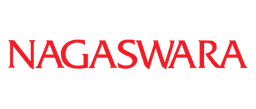 Logo https://static.nuon.id/prod/media/uploads/2026/06/30/Nagaswara.png
