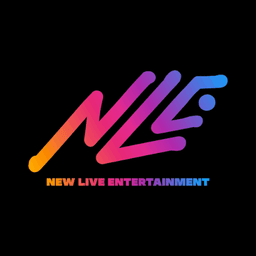 Logo https://static.nuon.id/prod/media/uploads/2026/06/30/New_Live_Entertainment.png