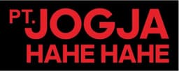 Logo https://static.nuon.id/prod/media/uploads/2026/06/30/PT_jogja.jpg