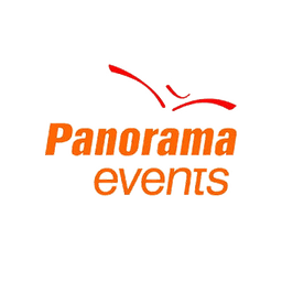 Logo https://static.nuon.id/prod/media/uploads/2026/06/30/Panorama_Events.png