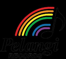 Logo https://static.nuon.id/prod/media/uploads/2026/06/30/Pelangi_Records.webp