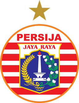 Logo https://static.nuon.id/prod/media/uploads/2026/06/30/Persija_logo-2018_PNG-COLOR.png