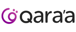 Logo https://static.nuon.id/prod/media/uploads/2026/06/30/Qaraa.png