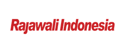 Logo https://static.nuon.id/prod/media/uploads/2026/06/30/Rajawali_Indonesia.png