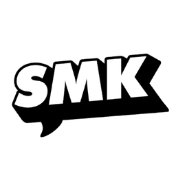 Logo https://static.nuon.id/prod/media/uploads/2026/06/30/SMK.png
