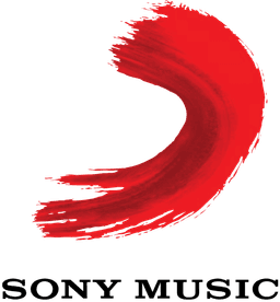Logo https://static.nuon.id/prod/media/uploads/2026/06/30/Sony_Music_logo_logotype.png