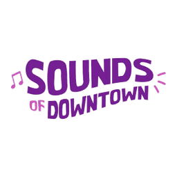 Logo https://static.nuon.id/prod/media/uploads/2026/06/30/Sounds_of_Downtown.png