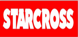 Logo https://static.nuon.id/prod/media/uploads/2026/06/30/Starcross.png