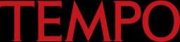 Logo https://static.nuon.id/prod/media/uploads/2026/06/30/Tempo_Magazine.svg.webp