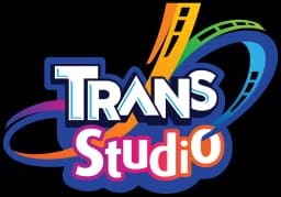 Logo https://static.nuon.id/prod/media/uploads/2026/06/30/Trans_Studio_logo_2011.svg.webp