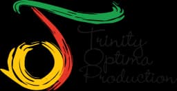 Logo https://static.nuon.id/prod/media/uploads/2026/06/30/Trinity_logo.webp