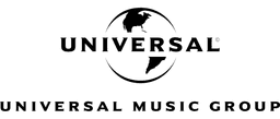Logo https://static.nuon.id/prod/media/uploads/2026/06/30/Universal_Music_Group_logo.png