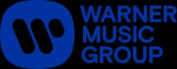 Logo https://static.nuon.id/prod/media/uploads/2026/06/30/Warner_Music_Group_logo_2021.svg.webp