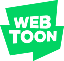 Logo https://static.nuon.id/prod/media/uploads/2026/06/30/Webtoon.png