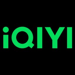 Logo https://static.nuon.id/prod/media/uploads/2026/06/30/iqiyi.webp