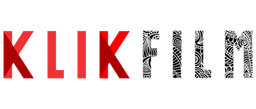 Logo https://static.nuon.id/prod/media/uploads/2026/06/30/klikfilm.png