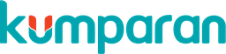 Logo https://static.nuon.id/prod/media/uploads/2026/06/30/kumparan-logo.png