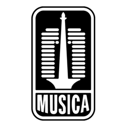 Logo https://static.nuon.id/prod/media/uploads/2026/06/30/musica-logo-png_seeklogo-404806.png