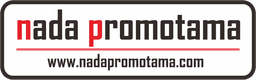 Logo https://static.nuon.id/prod/media/uploads/2026/06/30/nadapromotama.png